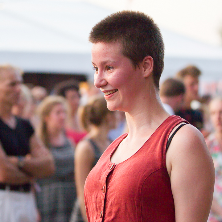 Sfeer & Publieksfoto's @ BoombalFestival Dag 3 Lovendegem, picture 53, photographed by Guy Danneels - FrontView Magazine