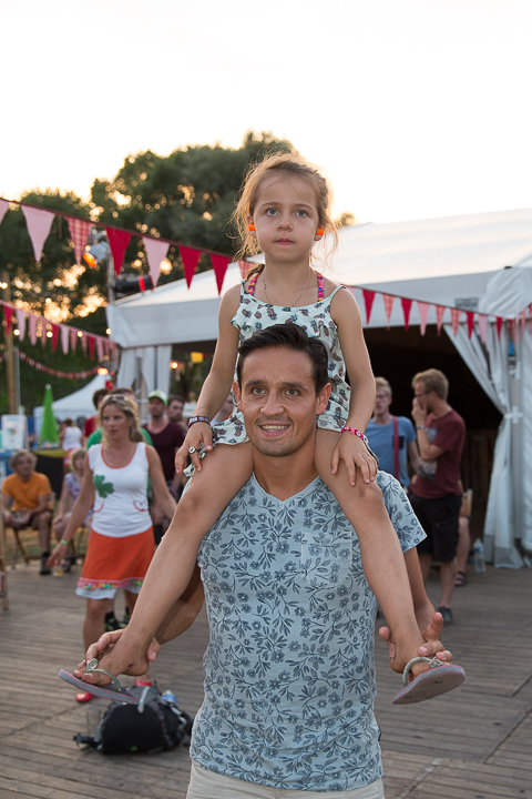 Sfeer & Publieksfoto's @ BoombalFestival Dag 3 Lovendegem, picture 57, photographed by Guy Danneels - FrontView Magazine