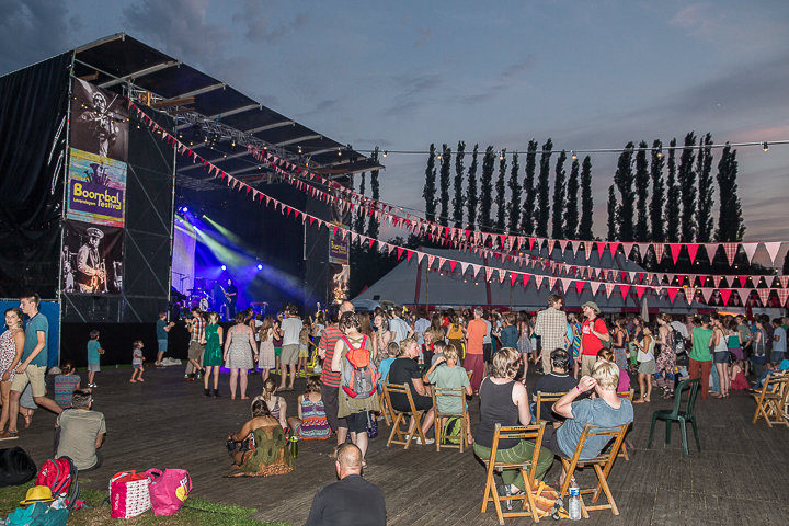 Sfeer & Publieksfoto's @ BoombalFestival Dag 3 Lovendegem, picture 59, photographed by Guy Danneels - FrontView Magazine