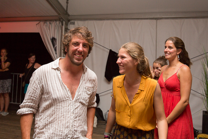 Sfeer & Publieksfoto's @ BoombalFestival Dag 3 Lovendegem, picture 62, photographed by Guy Danneels - FrontView Magazine