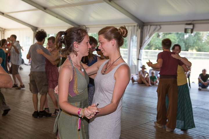 TocTocToc @ BoombalFestival Dag 3 Lovendegem, foto 5, foto's door Guy Danneels - FrontView Magazine