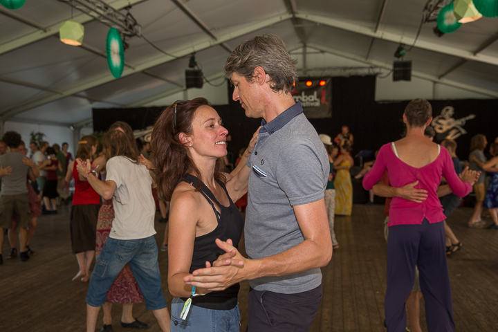 TocTocToc @ BoombalFestival Dag 3 Lovendegem, foto 8, foto's door Guy Danneels - FrontView Magazine