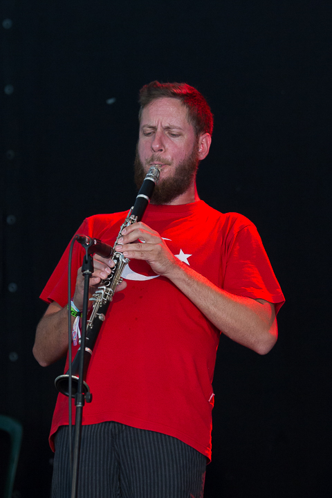 TocTocToc @ BoombalFestival Dag 3 Lovendegem, foto 14, foto's door Guy Danneels - FrontView Magazine