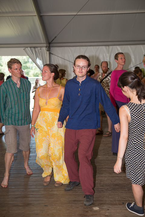 TocTocToc @ BoombalFestival Dag 3 Lovendegem, foto 15, foto's door Guy Danneels - FrontView Magazine