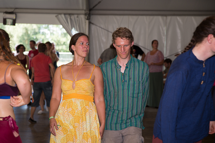 TocTocToc @ BoombalFestival Dag 3 Lovendegem, foto 17, foto's door Guy Danneels - FrontView Magazine