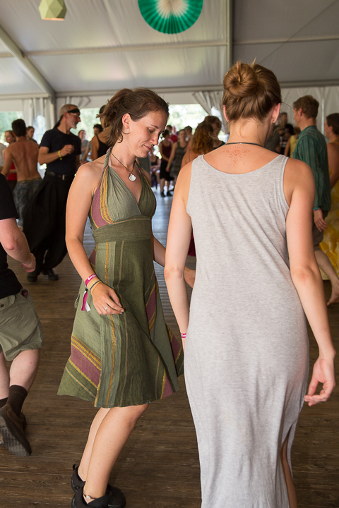 TocTocToc @ BoombalFestival Dag 3 Lovendegem, foto 19, foto's door Guy Danneels - FrontView Magazine