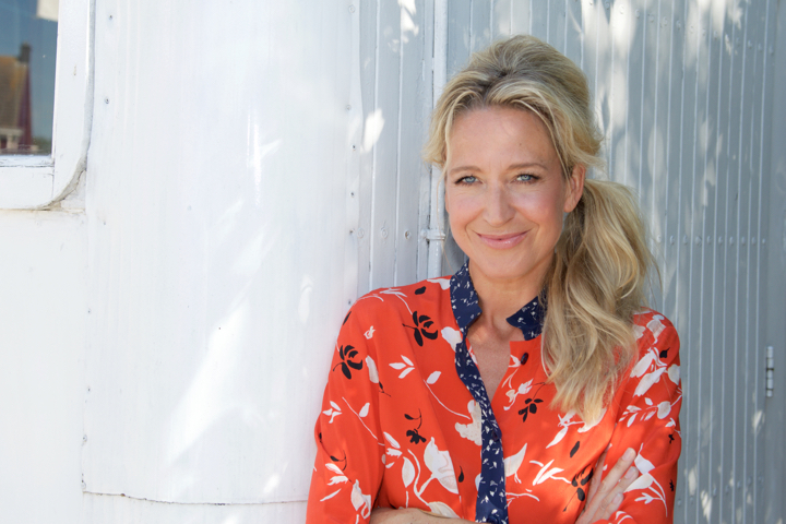 Buurman, wat doet u nu? @ Koewacht, picture 5, photographed by Bart Baevegems - FrontView Magazine