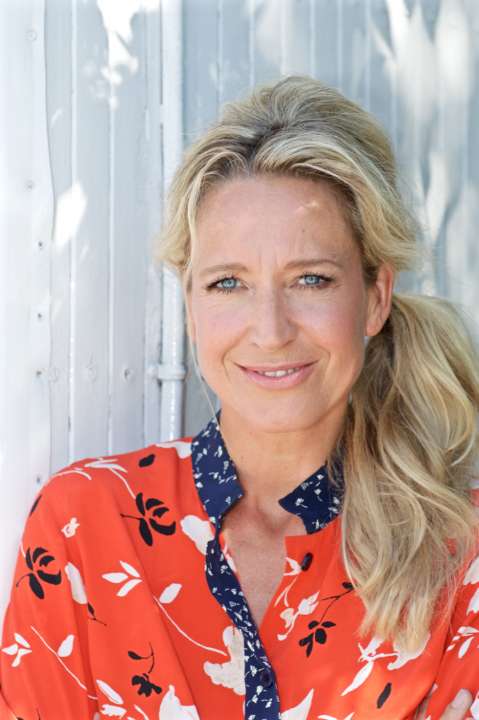 Buurman, wat doet u nu? @ Koewacht, picture 7, photographed by Bart Baevegems - FrontView Magazine