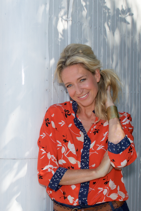 Buurman, wat doet u nu? @ Koewacht, picture 8, photographed by Bart Baevegems - FrontView Magazine