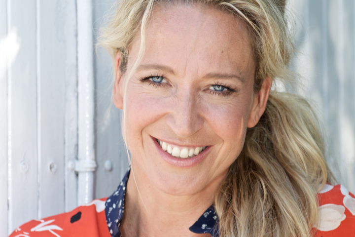 Buurman, wat doet u nu? @ Koewacht, picture 10, photographed by Bart Baevegems - FrontView Magazine