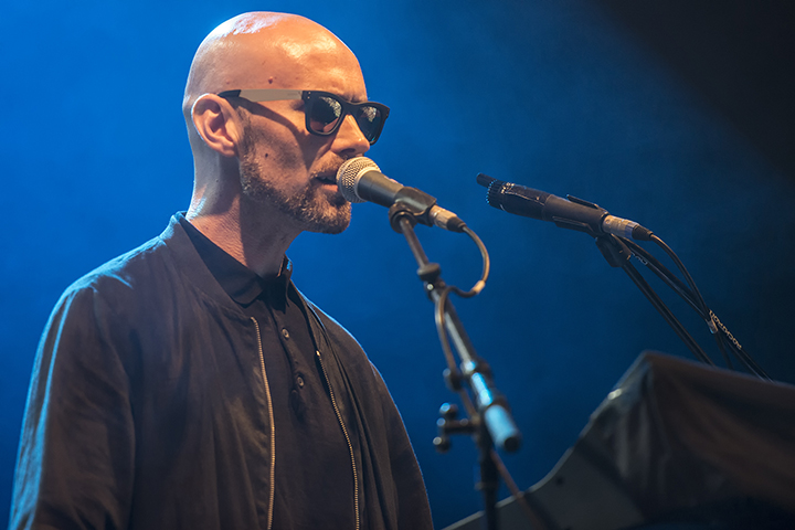 Ertebrekers @ Crammerrock 2016, foto 7, foto's door Tom  Lammens - FrontView Magazine