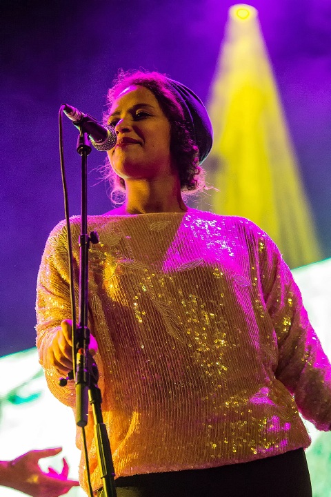 Bevergem Live @ Villa Pace 2016, foto 9, foto's door Edwin Houdevelt - FrontView Magazine