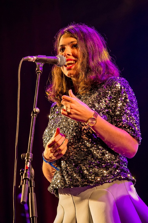 Bevergem Live @ Villa Pace 2016, foto 14, foto's door Edwin Houdevelt - FrontView Magazine