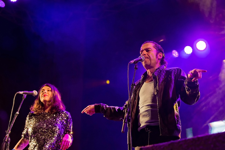 Bevergem Live @ Villa Pace 2016, foto 16, foto's door Edwin Houdevelt - FrontView Magazine