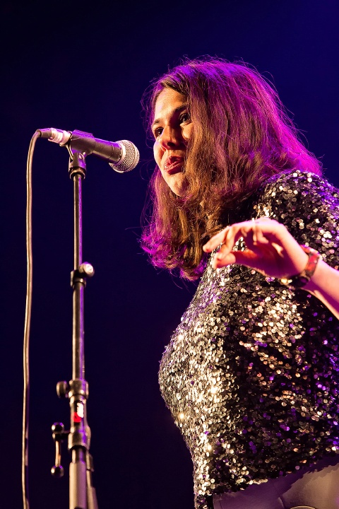Bevergem Live @ Villa Pace 2016, foto 17, foto's door Edwin Houdevelt - FrontView Magazine