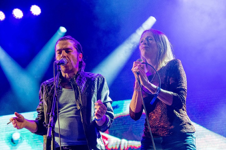 Bevergem Live @ Villa Pace 2016, foto 18, foto's door Edwin Houdevelt - FrontView Magazine