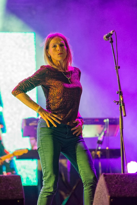 Bevergem Live @ Villa Pace 2016, foto 21, foto's door Edwin Houdevelt - FrontView Magazine