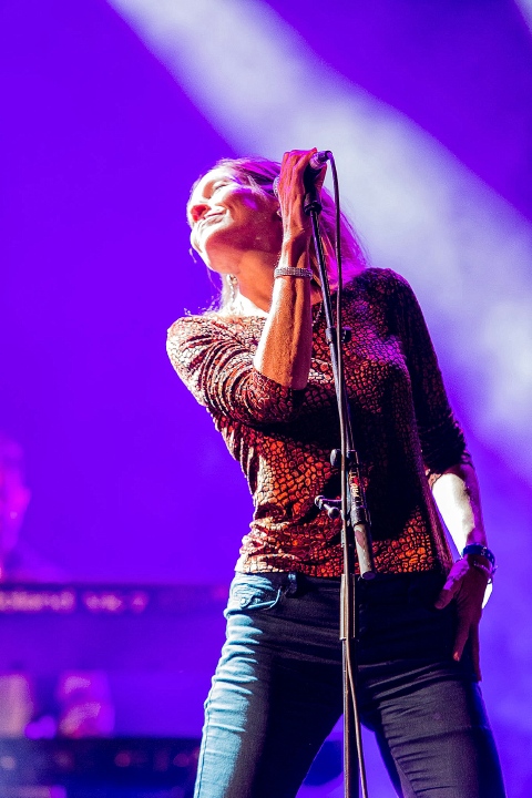 Bevergem Live @ Villa Pace 2016, foto 22, foto's door Edwin Houdevelt - FrontView Magazine