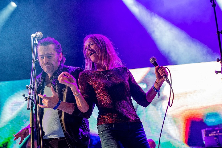 Bevergem Live @ Villa Pace 2016, foto 24, foto's door Edwin Houdevelt - FrontView Magazine
