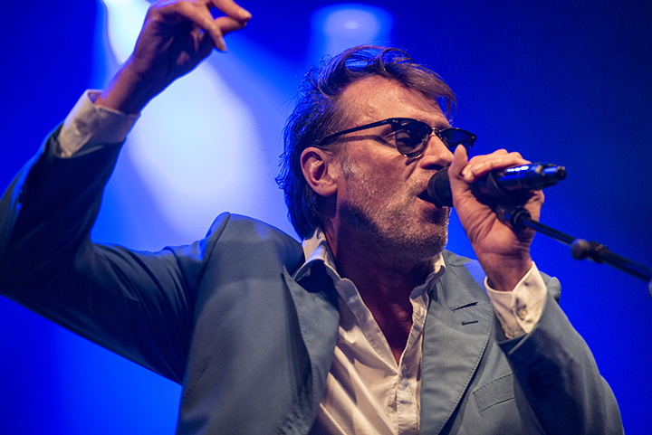 Daan @ Crammerrock 2016, picture 3, photographed by Tom  Lammens - FrontView Magazine