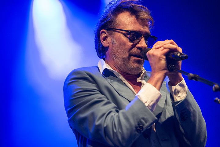 Daan @ Crammerrock 2016, picture 4, photographed by Tom  Lammens - FrontView Magazine