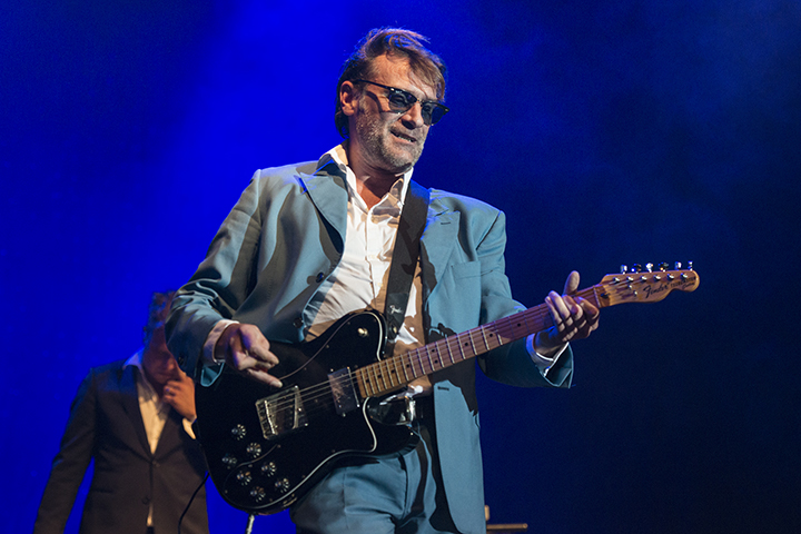 Daan @ Crammerrock 2016, picture 6, photographed by Tom  Lammens - FrontView Magazine