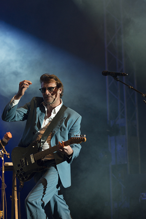 Daan @ Crammerrock 2016, picture 7, photographed by Tom  Lammens - FrontView Magazine