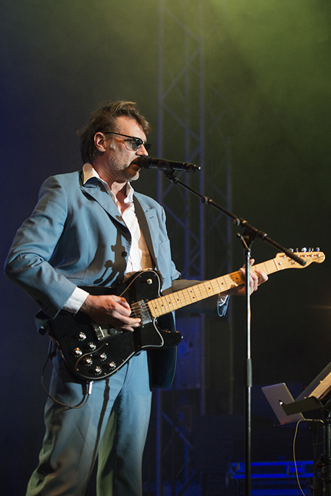 Daan @ Crammerrock 2016, picture 8, photographed by Tom  Lammens - FrontView Magazine