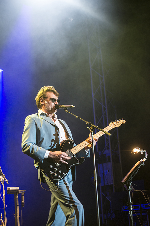 Daan @ Crammerrock 2016, picture 10, photographed by Tom  Lammens - FrontView Magazine