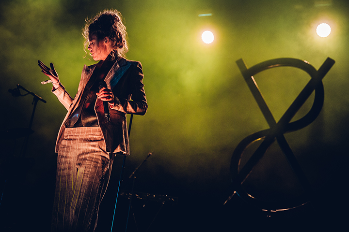 SX @ Crammerock 2016, picture 5, photographed by Elke Briers - FrontView Magazine