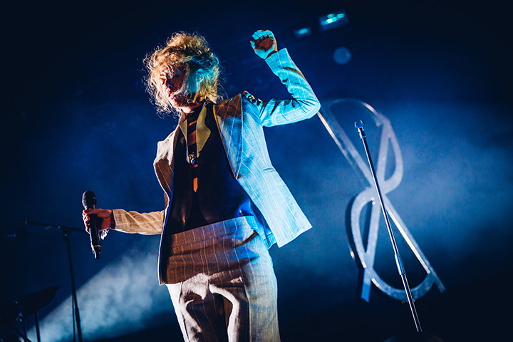 SX @ Crammerock 2016, picture 6, photographed by Elke Briers - FrontView Magazine