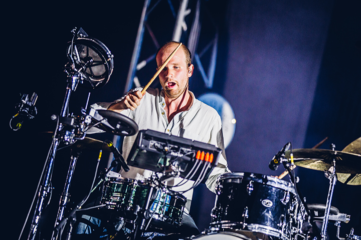 SX @ Crammerock 2016, picture 7, photographed by Elke Briers - FrontView Magazine