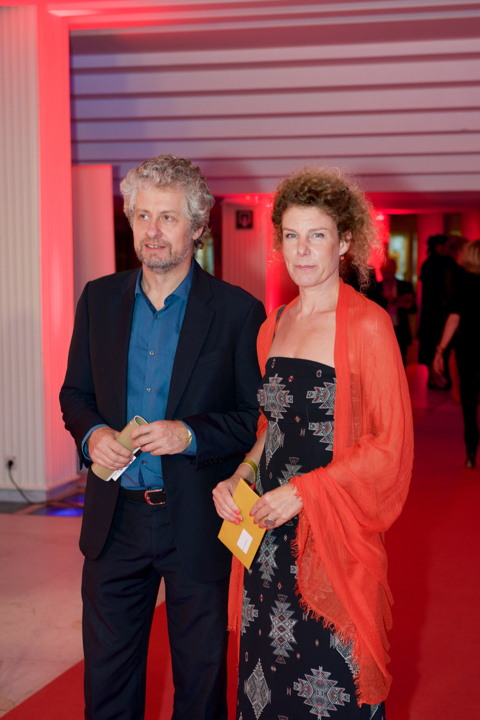 Ensors FFO2016 @ kursaal Oostende, picture 10, photographed by Bart Baevegems - FrontView Magazine