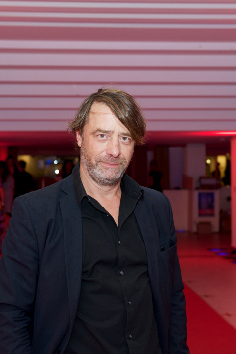 Ensors FFO2016 @ kursaal Oostende, picture 53, photographed by Bart Baevegems - FrontView Magazine