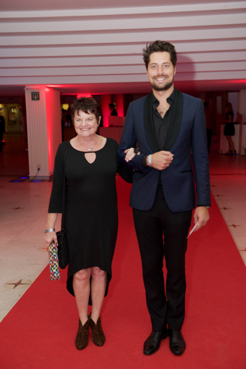 Ensors FFO2016 @ kursaal Oostende, picture 71, photographed by Bart Baevegems - FrontView Magazine