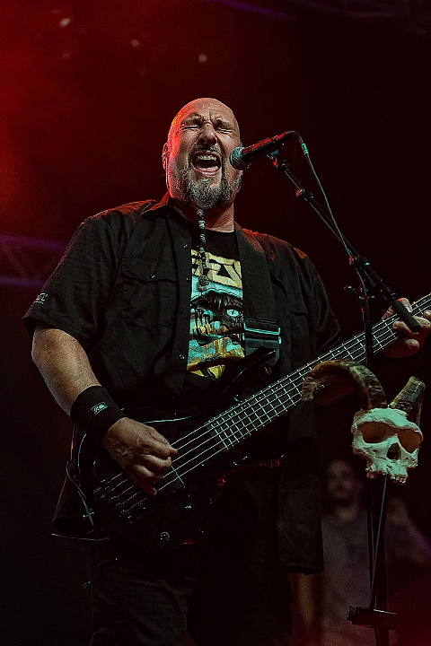Rage @ Olensfest 2016, picture 8, photographed by Edwin Houdevelt - FrontView Magazine