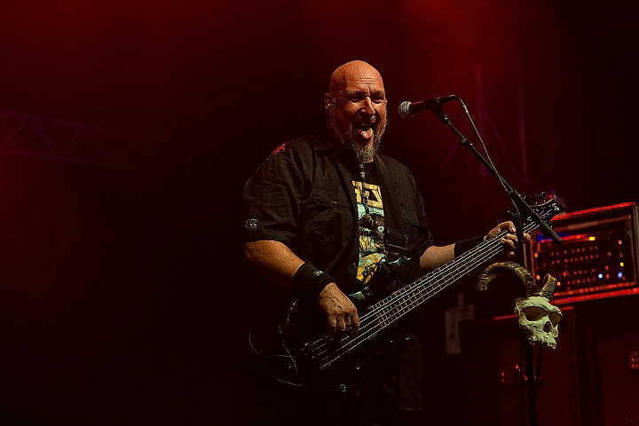 Rage @ Olensfest 2016, picture 24, photographed by Edwin Houdevelt - FrontView Magazine