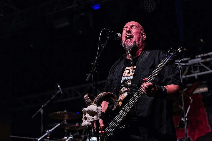 Rage @ Olensfest 2016, picture 37, photographed by Edwin Houdevelt - FrontView Magazine