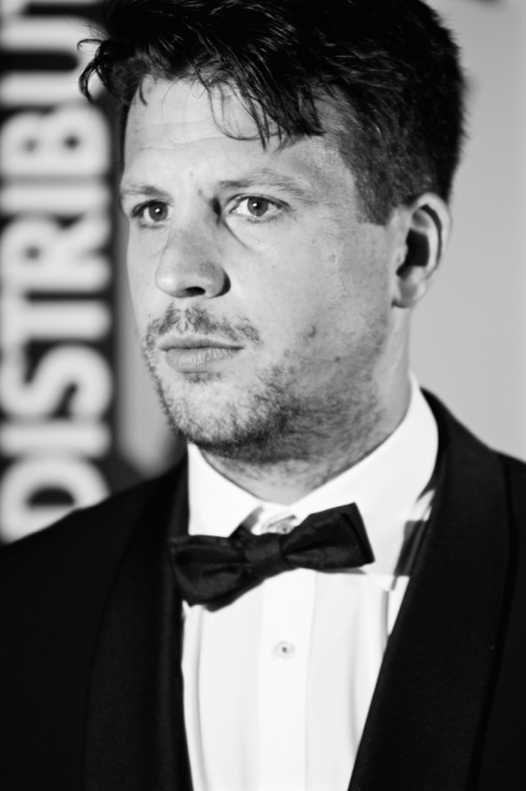 Uitreiking Ensors FF0 2016 @ Oostende Kursaal, picture 6, photographed by Bart Baevegems - FrontView Magazine