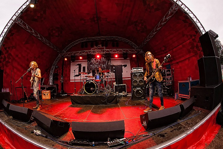 Breakfast at Midnight @ Olensfest 2016, picture 25, photographed by Edwin Houdevelt - FrontView Magazine