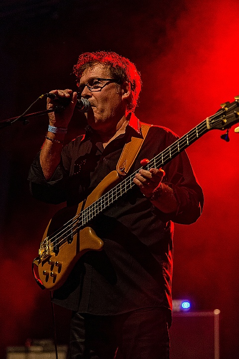 MUD @ Olensfest 2016, picture 3, photographed by Edwin Houdevelt - FrontView Magazine