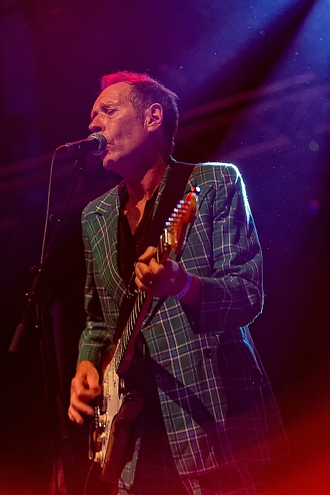 MUD @ Olensfest 2016, picture 6, photographed by Edwin Houdevelt - FrontView Magazine