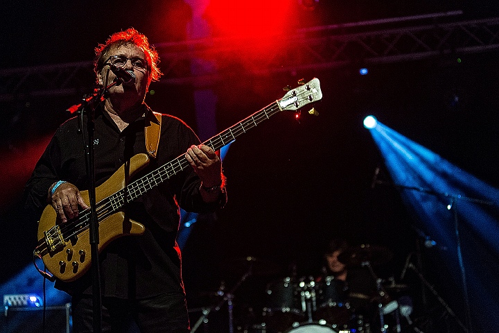 MUD @ Olensfest 2016, picture 7, photographed by Edwin Houdevelt - FrontView Magazine