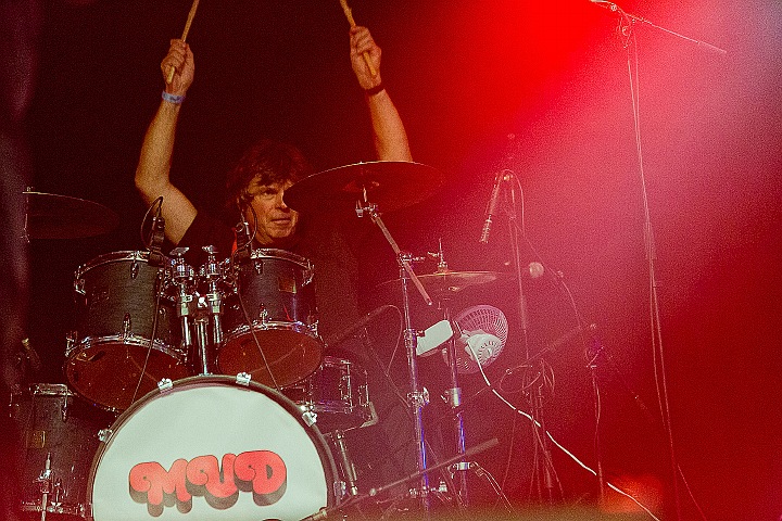 MUD @ Olensfest 2016, picture 9, photographed by Edwin Houdevelt - FrontView Magazine