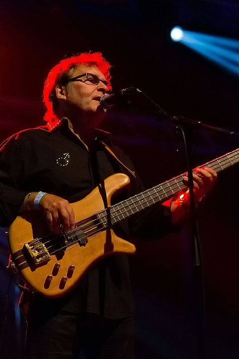 MUD @ Olensfest 2016, picture 11, photographed by Edwin Houdevelt - FrontView Magazine