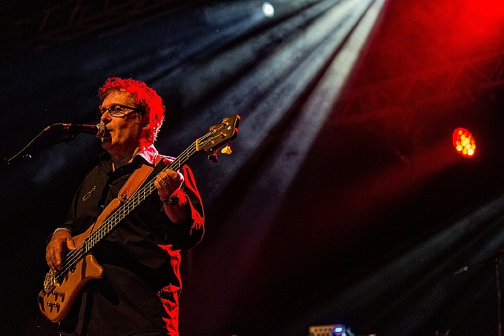 MUD @ Olensfest 2016, picture 14, photographed by Edwin Houdevelt - FrontView Magazine