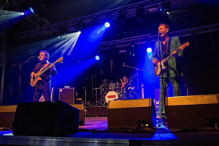 MUD @ Olensfest 2016, picture 19, photographed by Edwin Houdevelt - FrontView Magazine