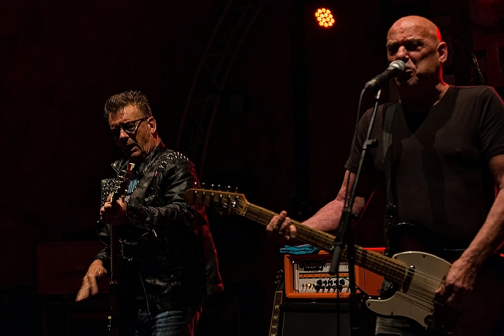 The Kids @ Olensfest 2016, picture 13, photographed by Edwin Houdevelt - FrontView Magazine