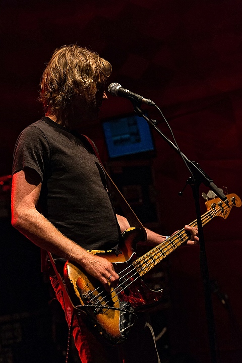 The Kids @ Olensfest 2016, picture 17, photographed by Edwin Houdevelt - FrontView Magazine