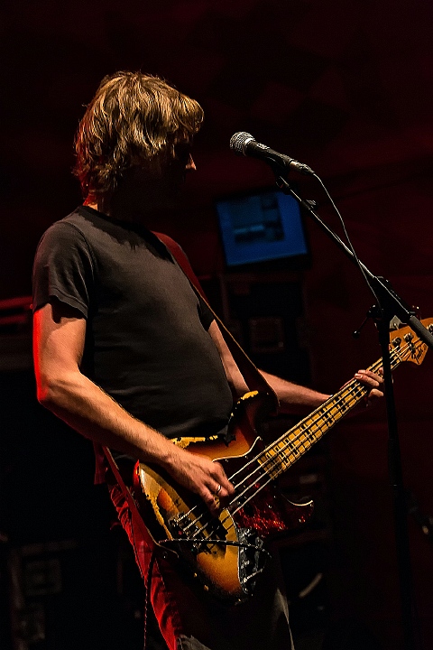 The Kids @ Olensfest 2016, picture 20, photographed by Edwin Houdevelt - FrontView Magazine